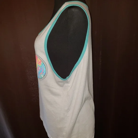 Disney Tank Top - Picture 3 of 4